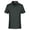 Green, variant on Mens Shirt Stretch Short Sleeve Golf Shirts Moisture Wicking Breathable Tops Fashion Tennis Sport Green XXXL
