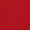 Red, variant on Short Sleeve Shirts For Women Sevevn Womens Loose Fit Tshirts Short Sleeve Summer Tops Casual Workout Yoga Tunic T Shirts Tops