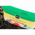 thumbnail image 4 of Miracle-Gro Water Soluble All Purpose Plant Food - 500g, 4 of 5