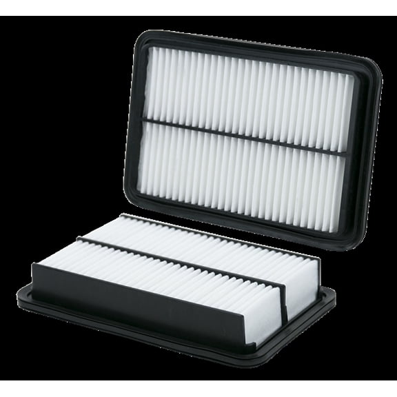 Protec-New Air Filter