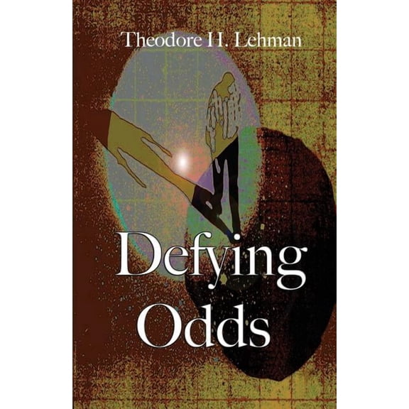 Defying Odds