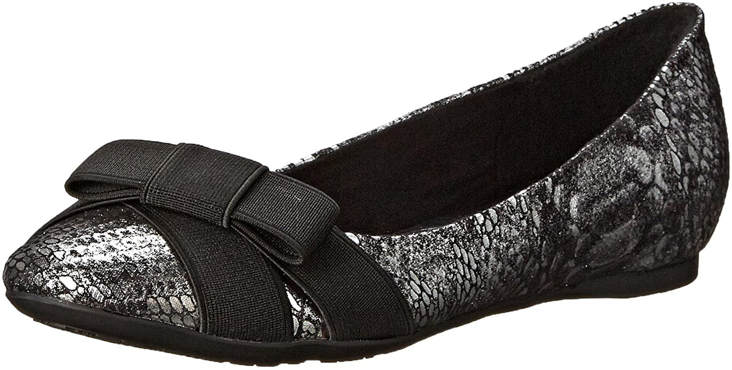 chinese laundry ballet flats