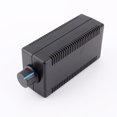 thumbnail image 4 of Motor Regulator, Practical Reliable Safe And Stable  For Industry, 4 of 8