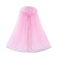thumbnail image 1 of Disfraz de la Bella Durmiente para niñas, disfraz de princesa Aurora, regalo de Navidad, 2023 Fivean unisex, 1 of 2