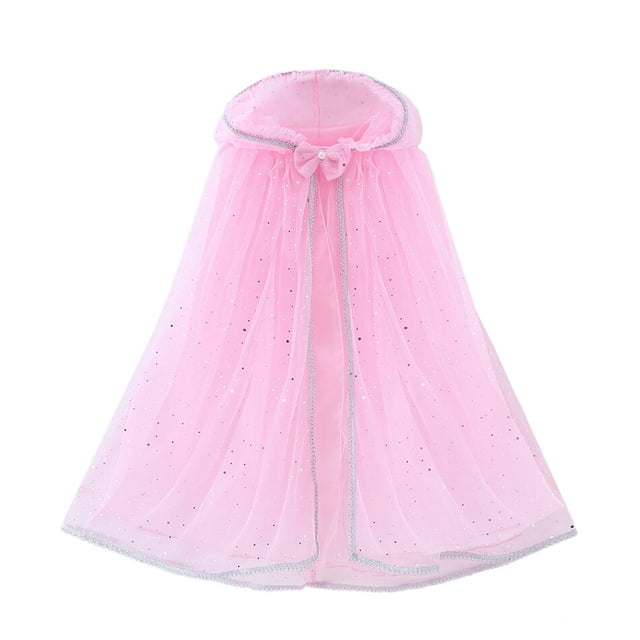 Disfraz de la Bella Durmiente para niñas, disfraz de princesa Aurora, regalo de Navidad, 2023 Fivean unisex