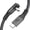 3.3FT, variant on 240W USB 4  for Thunderbolt 4 , 1ft USB C Data  40Gbps Transfer, 8K 4K Display, Compatible with ROG Ally, Steam Deck, , eGPU, MacBook, Docks