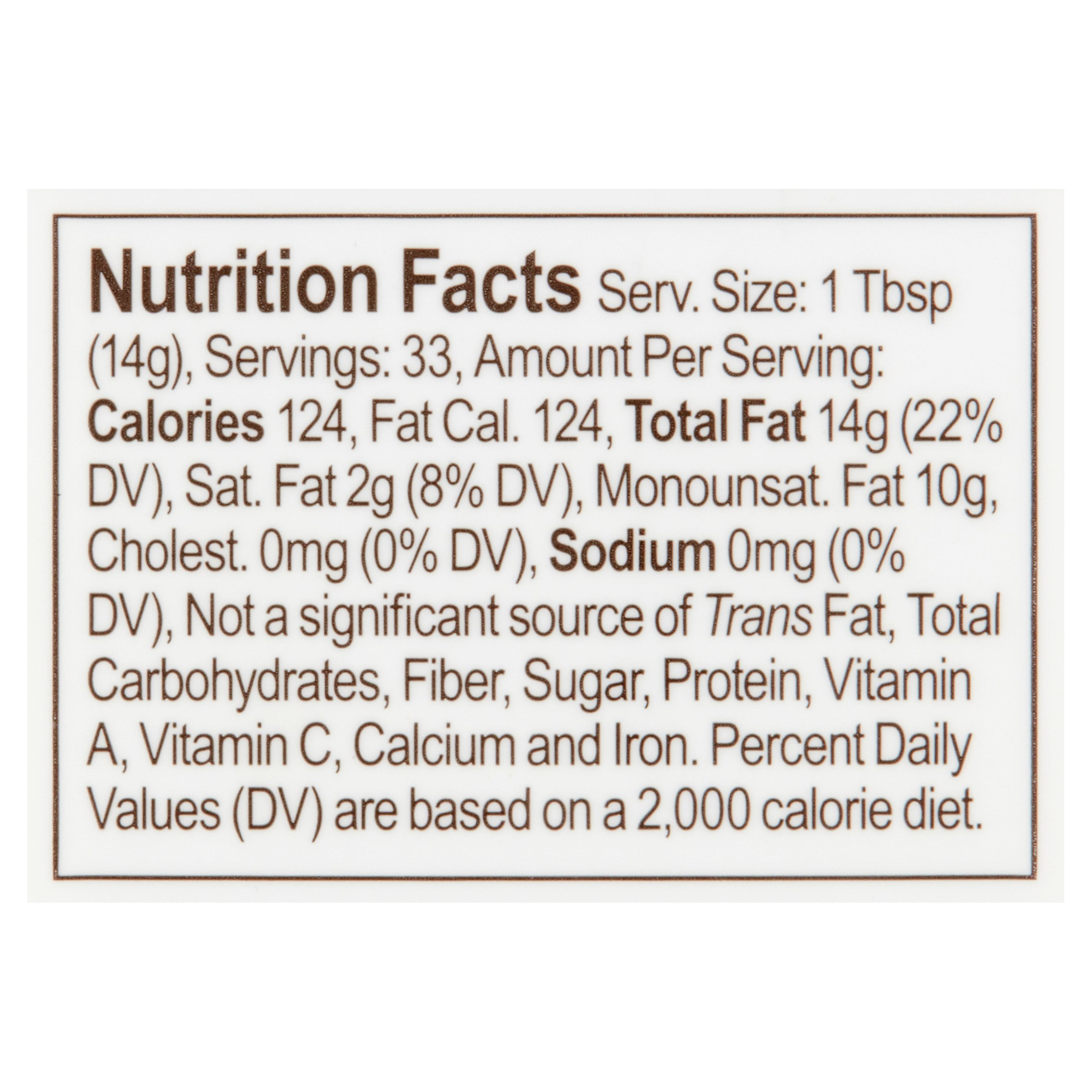 Primal Kitchen Avocado Oil, 16.9 fl oz, 6 pack