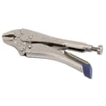 thumbnail image 4 of Pinzas de cierre IRWIN Vise-Grip de 12,7 cm, acero aleado, 4 of 4