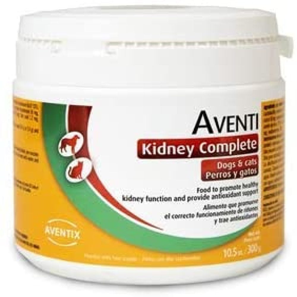 Aventi Kidney Complete Powder 300g