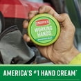 thumbnail image 4 of Crema para manos y pies O'Keeffe's Working Hands and Healthy Feet, 4 of 8