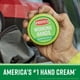 thumbnail image 4 of Crema para manos y pies O'Keeffe's Working Hands and Healthy Feet, 4 of 8