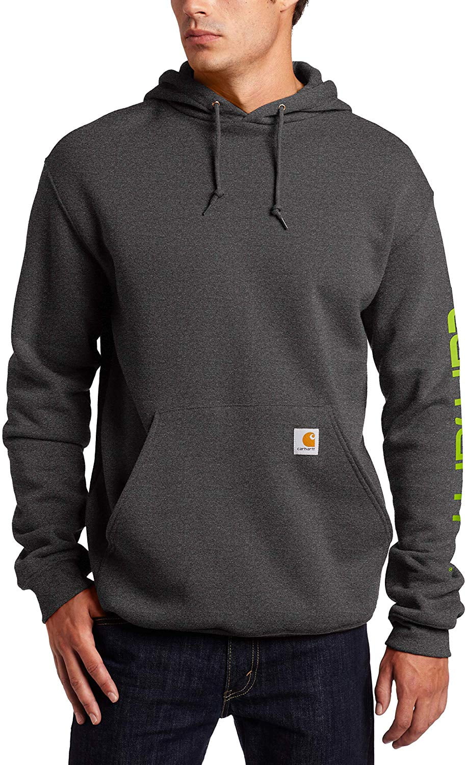 carhartt k288