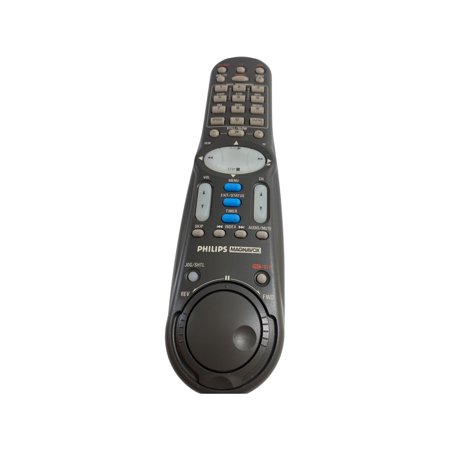 Philips Magnavox 40C2181 Remote Control 483521837221