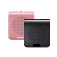 thumbnail image 2 of K10 Mini Bee Loudspeaker Teacher Teaching Lectures With Amplifier Waist Guide Speaker Mini Audio Speaker ,Easy to Use, 2 of 7
