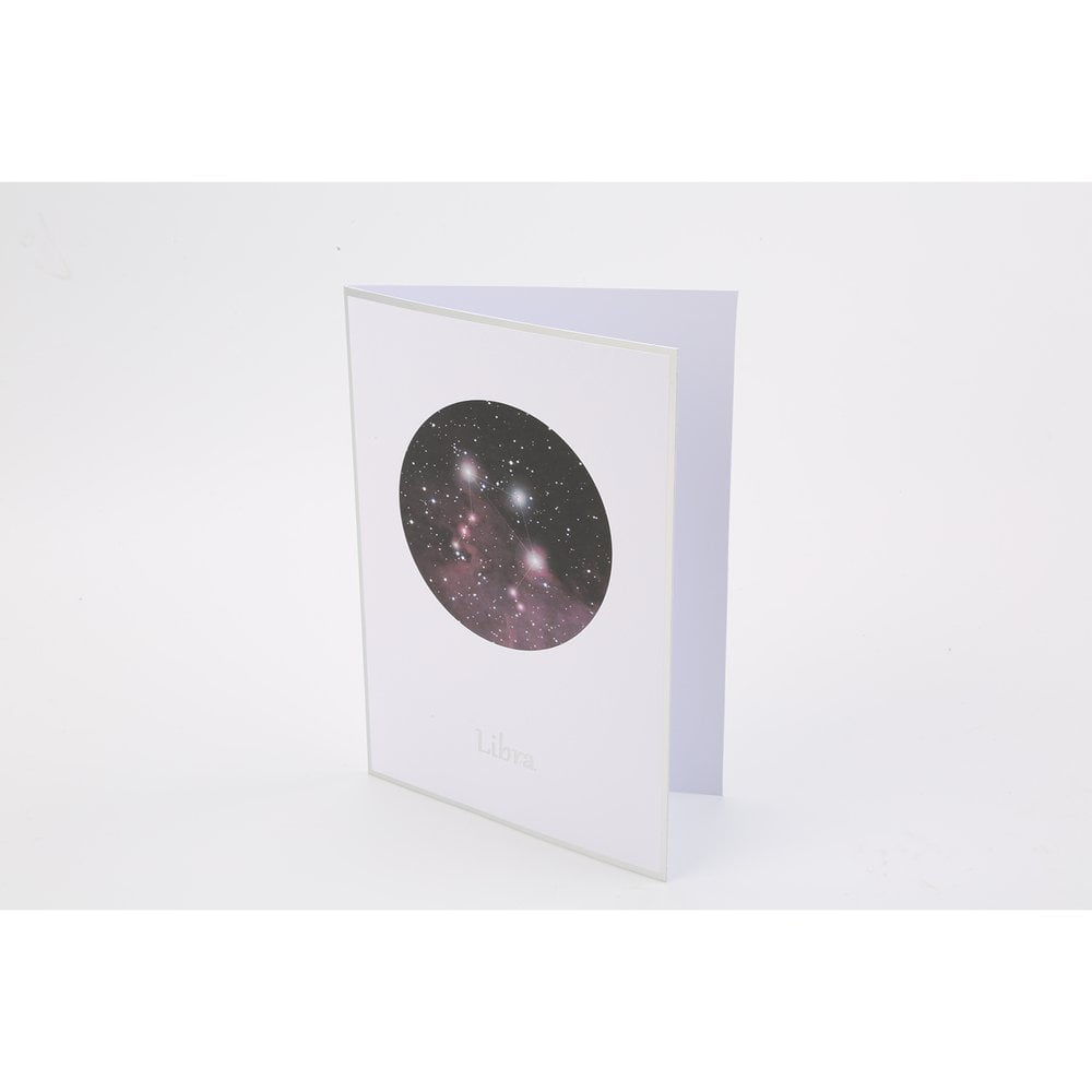 Clearance Shop Constellation Greeting Card Happy Birthday Greeting Festival Greeting  Card Cancer Hot Sale Low Price - Walmart.com