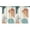 Boho Bohemian Art, variant on Blackout Kids Curtains,Boho Bohemian Art Childrens Insulated Curtains Set Of 2,Bedroom Essentials,Toddler Room Decor 42"x54"(106x137cm)