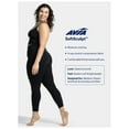 thumbnail image 7 of Avia Women's and Women's Plus SoftSculpt High Rise Leggings, Sizes XS-4X, 7 of 7