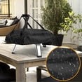 thumbnail image 4 of Protective Cover for Koda 16 Pizza Oven, Portable Protective Cove, 4 of 5