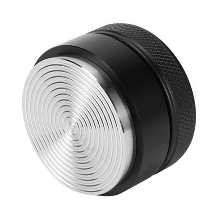 

Coffee Distributor 53mm Tamper for Breville Macaron Shape Espresso