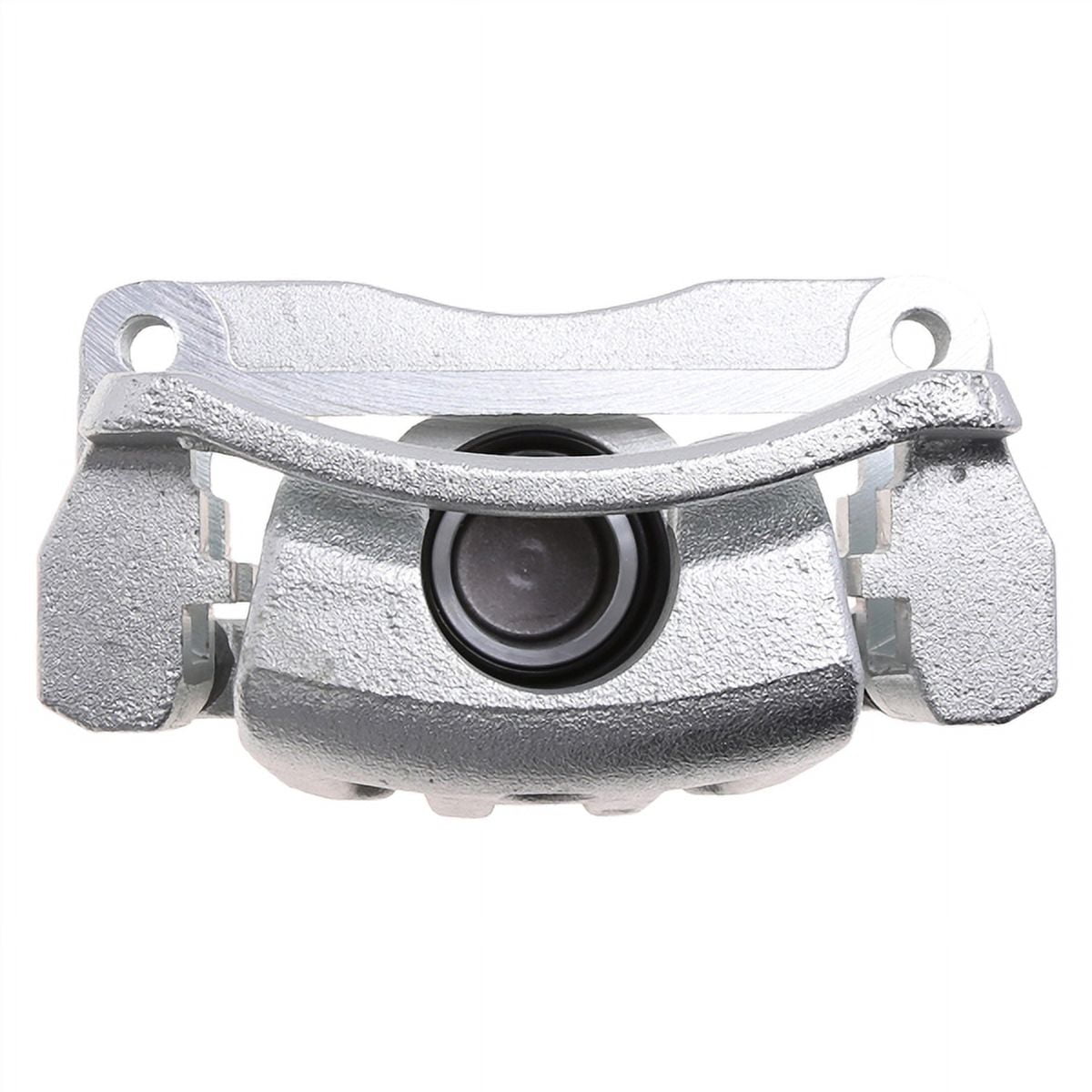 Driver Side Brake Caliper
