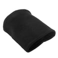 thumbnail image 2 of Yuarrent Cartera deportiva para muñeca para hombre y mujer, tarjetero de Color sólido, monedero con cremallera, accesorio de ropa, soportes de Almacenamiento y organización del hogar Yuarrent HA014796-00, 2 of 6