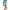 Sky Blue, variant on breaise Women's Capri Leggings Stretch High Waisted Leggings Tummy Control Butt Lifting Capris Summer Workout Yoga Pants