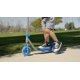 thumbnail image 3 of Patinete Razor Jr. Lil' de 3 Ruedas con Diseño Estable, 3 of 4
