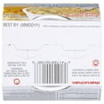 thumbnail image 2 of Maruchan Instant Lunch Ramen Noodles, Cheddar Cheese Flavor, 2.25 oz Cup, 2 of 15
