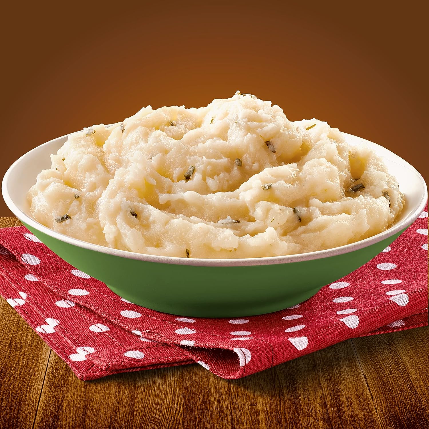 Betty Crocker Julienne Potatoes, Made with Real Cheese, 4.6 oz. (Pack of 13)