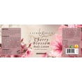 thumbnail image 6 of Cherry Blossom Natural Body Lotion | Soft Floral Moisturizer for Women, 6 of 6