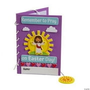 Fun Express Personalized Pirate Me Heartie Handouts Assortments May Vary
