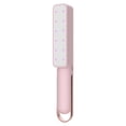 thumbnail image 1 of Varita de Desinfección de lámpara , Varilla de Lámpara de Desinfección Portátil, Dispositivo de Desinfección para Teléfonos, Tabletas, Computado - Gloria Desinfectante con luz ultravioleta, 1 of 9