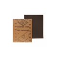 thumbnail image 1 of ABRASIVO PAPEL IMPERM.ABEJA NÂº360 - esquí esquí Gafas de esquí, 1 of 1