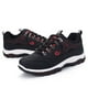 thumbnail image 2 of Zapatos de senderismo de gran tamaño 46 47 48 yardas, zapatos de exterior para hombres para personas mayores, 2 of 6