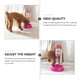 thumbnail image 4 of 1 dispensador de agua para mascotas, comedero automático para mascotas, bebedero automático para mascotas, suministros para mascotas, 4 of 6