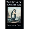 thumbnail image 2 of Paths of Kateri's Kin (American Indian Catholics), 2 of 3