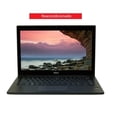 thumbnail image 1 of Laptop Dell 7280- 12.5"- CORE I7 6TA- 16GB RAM- 256GB SSD- Reacondicionado., 1 of 4