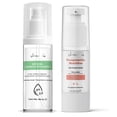 thumbnail image 1 of Set Facial Para Piel Sensible SHE IS SKINCARE 2 Piezas, 1 of 7