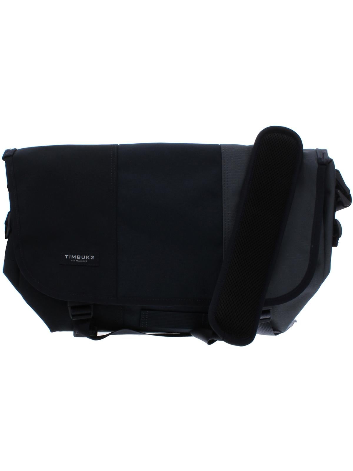 timbuk2 crossbody