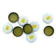 thumbnail image 2 of Beer Bottle Crown Caps Cold Activated, 144 Count, 2 of 5