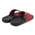 thumbnail image 5 of Lacoste Women Fraisier Slides, 5 of 7