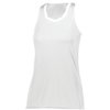 Augusta sportswear Women's Crosse Jersey - 1678