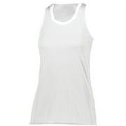 Augusta sportswear Women's Crosse Jersey - 1678