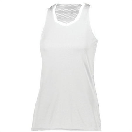 Augusta sportswear Women's Crosse Jersey - 1678