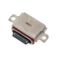 thumbnail image 4 of Replacement Charging Port Only Compatible For Samsung Galaxy S20 / S20 Plus / S20 Ultra / Note 10 / Note 10 Plus / 5G / S20 FE 4G / 5G (Soldering Required), 4 of 4