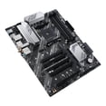 thumbnail image 5 of ASUS Prime B550-PLUS AC-HES AMD AM4 (Ryzen de 3.a Generación) Placa Base ATX (Doble M.2, PCIe 4.0, WIFI 5, 1 Gb Ethernet, DisplayPort/HDMI, SATA 6 Gbps, USB 3.2 Gen 2 Tipo-c, front USB 3.2 Gen 1 Tipo-, 5 of 5