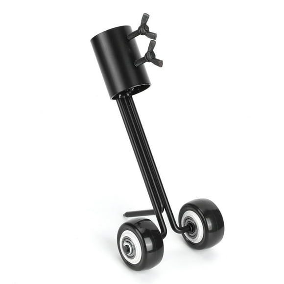 Manual Weeders,Manual Stand Up Weeder Weeding Tool Garden Tools High Capacity