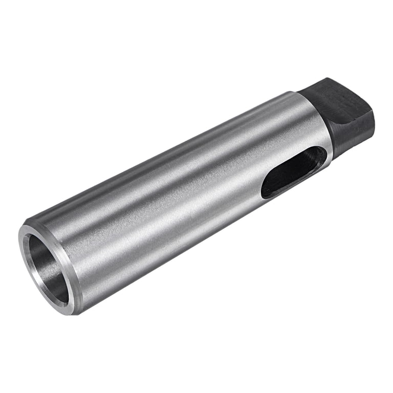MT Taper Converter Morse Taper Sleeve Reducing Adapter - MT1 MT2 MT3 ...
