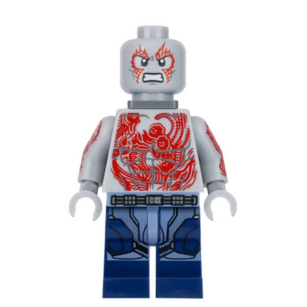 lego skull ninjago