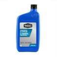 thumbnail image 1 of Super Tech Universal 2-Cycle Engine Oil, 1 of 7